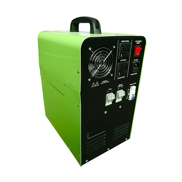 Este un sistem solar fotovoltaic portabil cea mai bună soluție energetică pentru viața modernă în afara rețelei