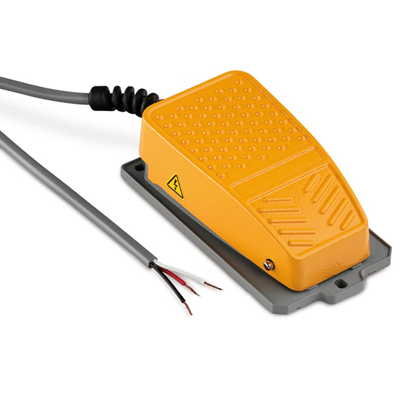 Cum poate un comutator inteligent să facă iluminatul de zi cu zi mai convenabil și mai fiabil?