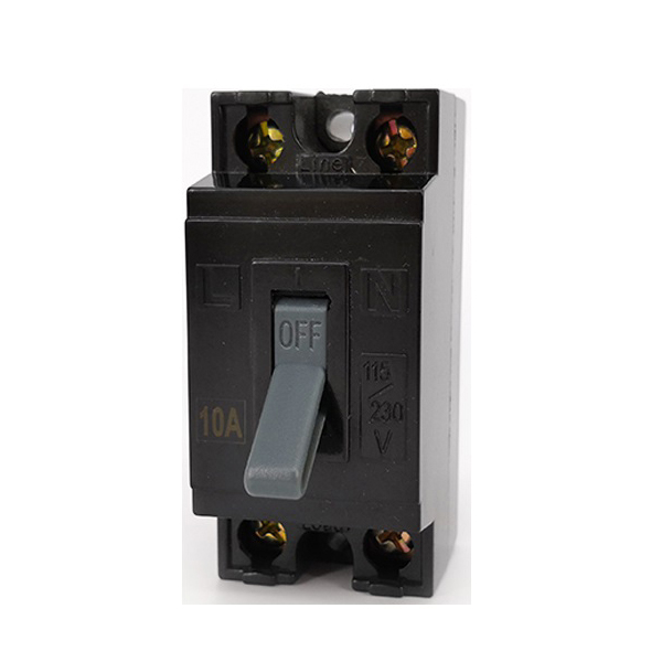 Cum schimbă dezvoltarea rețelei inteligente protecția circuitelor de joasă tensiune?